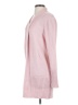 Assorted Brands 100% Acrylic Pink Cardigan Size EU 34 / US 4 - photo 5