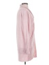 Assorted Brands 100% Acrylic Pink Cardigan Size EU 34 / US 4 - photo 4
