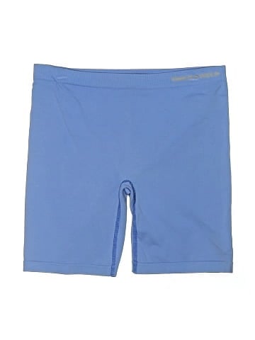 Track & Field Athletic Shorts (view 2)