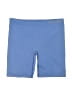 Track & Field Solid Blue Athletic Shorts Size XS (estimated) - photo 2