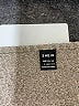 Shein Gray Long Sleeve T-Shirt Size L - photo 7