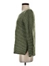 J.Crew Factory Store Green Pullover Sweater Size S - photo 5