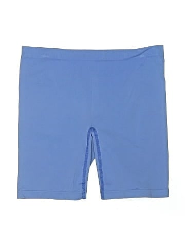 Track & Field Athletic Shorts (view 1)