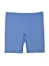 Track & Field Solid Blue Athletic Shorts Size XS (estimated) - photo 1