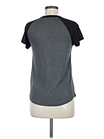 Disney Short Sleeve T-Shirt (view 2)