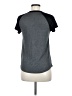 Disney Gray Short Sleeve T-Shirt Size 7 - 9 - photo 2