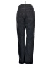 Everlane 100% Cotton Chevron-herringbone Gray Jeans Size 28 waist - photo 2