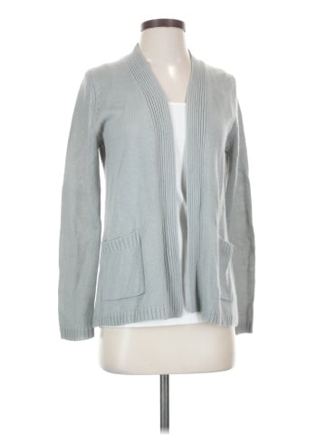 White Stag Cardigan (view 1)