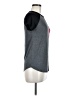 Disney Gray Short Sleeve T-Shirt Size 7 - 9 - photo 4