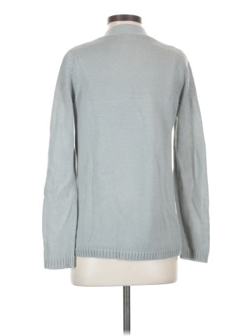 White Stag Cardigan (view 2)