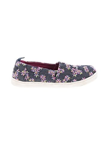 TOMS Sneakers (view 1)