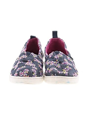 TOMS Sneakers (view 2)
