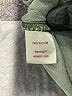 SO 100% Rayon Gray Casual Dress Size S - photo 8