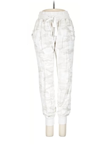 Glyder Casual Pants (view 1)