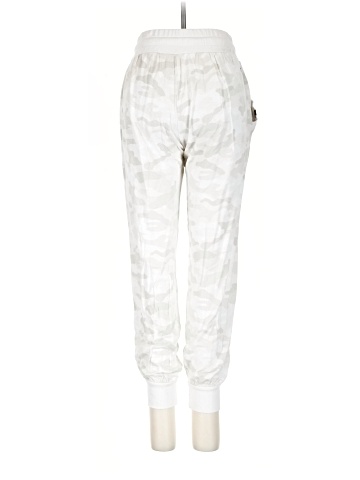 Glyder Casual Pants (view 2)