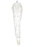 Glyder Tie-dye Ivory Casual Pants Size S - photo 5