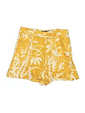 Karen Millen Shorts (view 1)