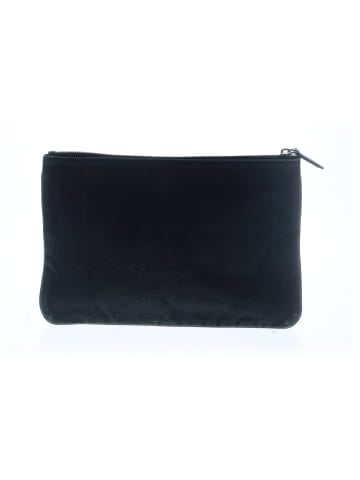 Fendi Canvas Pouch  (view 2)