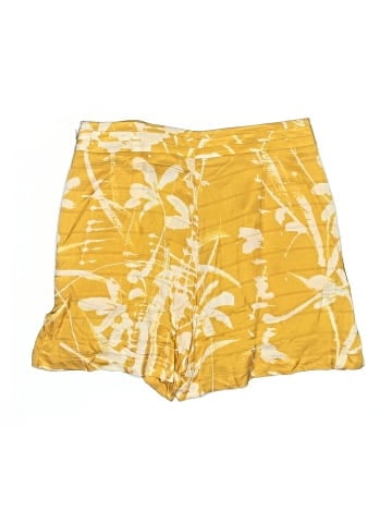 Karen Millen Shorts (view 2)
