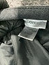 Avenue Gray Formal Skirt Size 16 - photo 4
