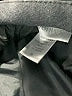 Avenue Gray Formal Skirt Size 16 - photo 5