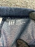 Baby Gap Blue Casual Pants Size 2T - photo 3
