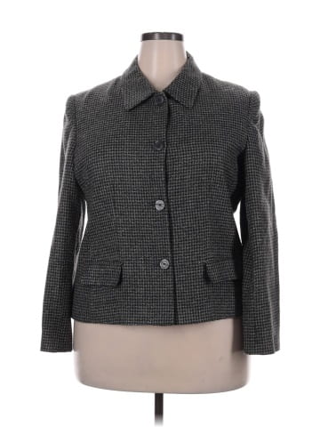 Norton McNaughton Blazer (view 1)