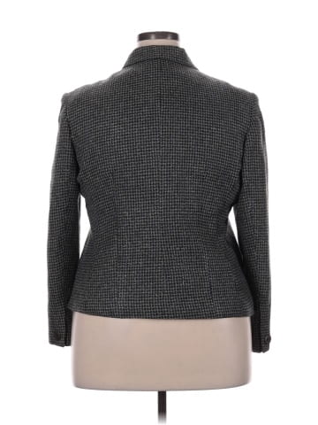 Norton McNaughton Blazer (view 2)