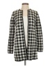 Talbots Gray Cardigan Size S - photo 1