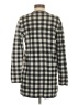 Talbots Gray Cardigan Size S - photo 2