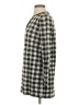 Talbots Gray Cardigan Size S - photo 5