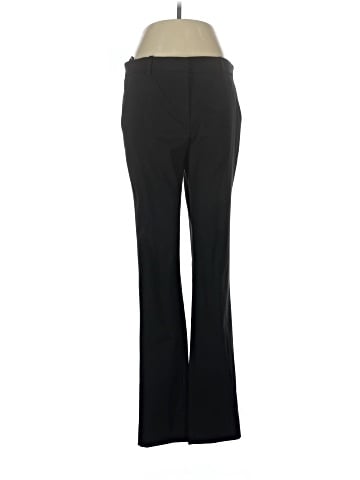 The Row Wool Pants (view 1)