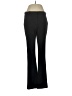 The Row Black Wool Pants Size S - photo 1