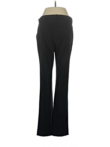 The Row Wool Pants (view 2)