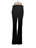 The Row Black Wool Pants Size S - photo 2