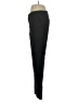 The Row Black Wool Pants Size S - photo 5