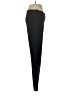 The Row Black Wool Pants Size S - photo 4