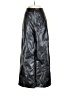 Commense Black Casual Pants Size XS - photo 1