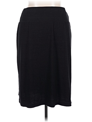 Apt. 9 Casual Skirt (view 2)