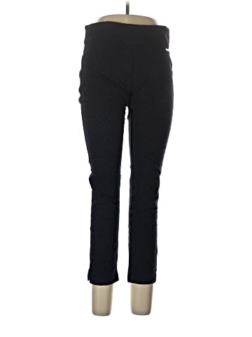 Roz & Ali Active Pants (view 1)
