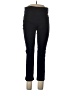 Roz & Ali Solid Black Active Pants Size 12 - photo 1