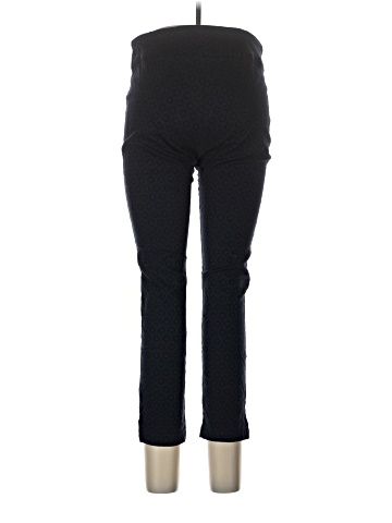 Roz & Ali Active Pants (view 2)