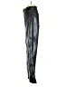 Commense Black Casual Pants Size XS - photo 5
