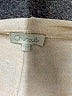 Chenault Tan Pullover Sweater Size L - photo 7