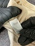 Chenault Tan Pullover Sweater Size L - photo 8