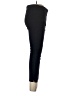 Roz & Ali Solid Black Active Pants Size 12 - photo 4