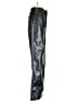 Commense Black Casual Pants Size XS - photo 4