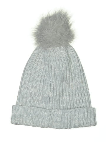 Hat Attack Beanie (view 1)