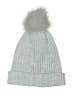 Hat Attack 100% Acrylic Gray Beanie One size - photo 1