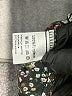 Assorted Brands 100% Terylene Black Casual Dress Size M - photo 8